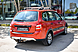 Lada (ВАЗ) Granta, I Рестайлинг 1.6 MT (87 л.с.) 2021