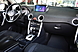 Renault Koleos, I 2.5 CVT (171 л.с.) 4WD 2008