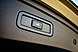 Infiniti FX, II (S51) Рестайлинг FX37 3.7 AT (333 л.с.) 4WD 2012
