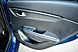 Solaris KRX, I 1.6 MT (123 л.с.) 2025