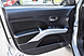 Mitsubishi Outlander, II 3.0 AT (220 л.с.) 4WD 2008