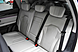 Jetour DASHING, I 1.6 AMT (190 л.с.) 2023