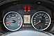 Subaru Impreza, IV 2.0 MT (150 л.с.) 4WD 2013