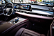 Chery Tiggo 8 Pro Plug-in Hybrid, I 1.5hyb AT (235 л.с.) 2023