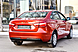 Lada (ВАЗ) Vesta, I 1.6 CVT (113 л.с.) 2021