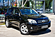 Toyota RAV4, III (XA30) 2.0 AT (152 л.с.) 4WD 2008