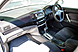 Toyota Allion, I 1.8 AT (132 л.с.) 2002