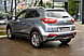 Hyundai Creta, I 1.6 AT (121 л.с.) 4WD 2017
