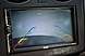 Nissan Qashqai, I Рестайлинг 1.6 CVT (117 л.с.) 2012