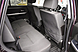 Suzuki Grand Vitara, II Рестайлинг 2.4 AT (169 л.с.) 4WD 2008
