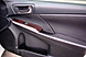 Toyota Camry, VII (XV50) Рестайлинг 2.5 AT (181 л.с.) 2016