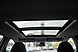Nissan X-Trail, III 2.0 CVT (144 л.с.) 4WD 2015