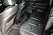 Toyota RAV4, III (XA30) Рестайлинг 2.4 AT (170 л.с.) 4WD 2011