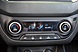 Hyundai Creta, I Рестайлинг 1.6 AT (123 л.с.) 2021