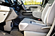 Toyota Passo, III Рестайлинг 1.0 CVT (69 л.с.) 2019