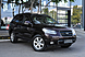 Hyundai Santa Fe, II 2.7 AT (189 л.с.) 2008