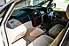 Toyota Corolla Spacio, I 1.8 AT (125 л.с.) 2001