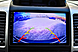 Toyota Land Cruiser Prado, 120 Series Рестайлинг 5-speed 4.0 AT (249 л.с.) 4WD 2008