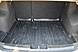 Chevrolet Aveo, II 1.6 AT (115 л.с.) 2013