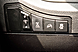 Kia Sportage, III Рестайлинг 2.0 AT (150 л.с.) 4WD 2014