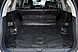 Mitsubishi Montero Sport, III Рестайлинг 3.0 AT (209 л.с.) 4WD 2021