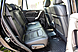 Haval H9, I Рестайлинг 2.0 AT (245 л.с.) 4WD 2019