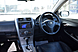 Toyota Corolla, X (E140, E150) Рестайлинг Fielder 1.5 CVT (110 л.с.) 2009