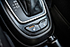 Lada (ВАЗ) Vesta, I 1.6 CVT (113 л.с.) 2021
