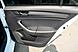 Skoda Rapid, I Рестайлинг 1.6 MT (110 л.с.) 2020