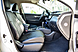 Nissan Qashqai, II 2.0 CVT (144 л.с.) 4WD 2014