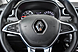 Renault Duster, II 1.3 MT (150 л.с.) 4WD 2021