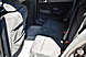 Mitsubishi Lancer, IX Cedia 1.8 CVT (130 л.с.) 2002