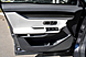 Jetour DASHING, I 1.5 MT (147 л.с.) 2023