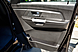 УАЗ Патриот, I Рестайлинг 3 2.7 AT (150 л.с.) 4WD 2021
