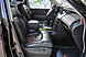 Infiniti QX56, II 5.6 AT (405 л.с.) 4WD 2010