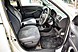 Toyota Probox, I 1.3 AT (88 л.с.) 2002