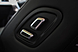 Geely Atlas, I 2.4 AT (149 л.с.) 4WD 2021