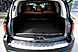 Infiniti QX80, I Рестайлинг 2 5.6 AT (405 л.с.) 4WD 2020