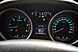 Toyota Land Cruiser, 200 Series 4.5d AT (235 л.с.) 4WD 2011