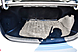 Kia Rio, IV 1.6 MT (123 л.с.) 2017