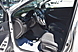 Hyundai Solaris, I Рестайлинг 1.6 AT (123 л.с.) 2016