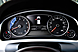 Volkswagen Touareg, II 3.6 AT (249 л.с.) 4WD 2012