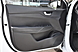 Hyundai Solaris, II Рестайлинг 1.6 MT (123 л.с.) 2021