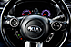 Kia Soul, II Рестайлинг 2.0 AT (150 л.с.) 2019