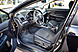 Subaru Impreza, IV 2.0 MT (150 л.с.) 4WD 2013