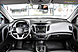 Hyundai Creta, I 1.6 AT (121 л.с.) 4WD 2017