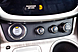 Nissan Murano, III (Z52) 3.5 CVT (249 л.с.) 4WD 2018