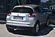 Nissan Juke, I 1.6 CVT (190 л.с.) 4WD 2011