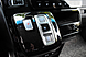 Hyundai Staria, I 2.2d AT (177 л.с.) 2021
