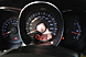 Kia Rio, III 1.4 AT (107 л.с.) 2012